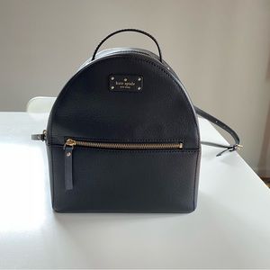 Kate Spade Backpack